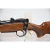 Image 15 : Lee Enfield No.1 MKIII Bolt Action .303 Caliber Sporterized Rifle