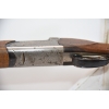 Image 23 : Antonio Zoli Multi Barrel 12 Gauge/.222 Rem Caliber Combination Gun