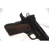 Image 2 : Sig Sauer 1911-22 Semi Automatic .22 LR Caliber Handgun - No Magazine