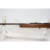 Image 11 : Cooey Model 75 Single Shot .22 Caliber Parts Rifle