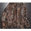 Image 5 : Jacket And Pants Rocky & Bushnell Rain Guard  Jacket 