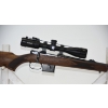 Image 3 : CZ Model 527 Bolt Action 7.62x39 Caliber Rifle With Scope