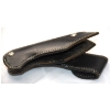 Image 4 : Box Lot Misc. Items & Gun Holsters 