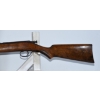 Image 7 : Stevens Model 66 Bolt Action .22 LR Caliber Rifle