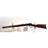 Image 6 : Winchester Model 1892 Octagon Barrel Lever Action 25-20 WCF Caliber Rifle