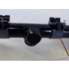 Image 5 : Bushnell Elite 3200 Rifle Scope