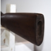 Image 11 : Springfield Wooden Stock 