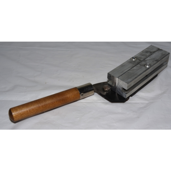 LEE Precision 6 Cavity Bullet Mold