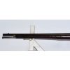 Image 10 : Blake & Co. London Single Shot Percussion Rifle