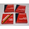 Image 1 : 338 Pieces Federal No.150 Large Pistol Primers