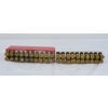 Image 3 : 40 Rounds Assorted 303 British Ammunition 