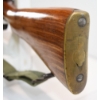 Image 19 : Lithgow Lee Enfield No.4 MK 1 Bolt Action .303 British Caliber Sporterized Rifle
