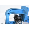 Image 16 : Dillon Precision Press With Accessories