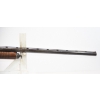 Image 4 : Remington Model 870 WingMaster Pump Action 12 Gauge Shotgun
