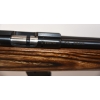Image 7 : CZ Model CZ455 Thumbhole Bolt Action .22 LR Caliber Rifle