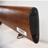 Image 12 : Stiga/Mauser M96 Bolt Action 30-06 SPRG Caliber Rifle