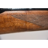 Image 10 : Lee Enfield No.1 MKIII Bolt Action .303 Caliber Sporterized Rifle