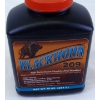 Image 1 : 9.7oz Blackhorn 209 Powder