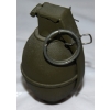 Image 1 : M26 Series Lemon Hand Gernade
