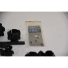 Image 8 : Scope Mounts & Weaver Detachable Side Mounts