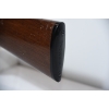 Image 13 : Browning BAR-22 Semi Automatic .22 LR Caliber Rifle 