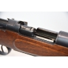 Image 8 : German Mauser M98 Bolt Action 9x57 Mauser Caliber Sporter Rifle With Double Set Triggers