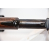 Image 19 : Winchester Model 1885 Single Shot .22 Hornet Caliber Rifle With Scope