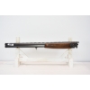 Image 27 : Brno Model ZH304 Over Under 7x57r/12 Gauge Combination Gun W/ Extra O/U Barrel 
