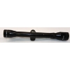Image 5 : Box Lot of 3 Scopes 