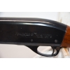 Image 14 : Remington Model 870 Wingmaster Pump Action 12 Gauge Shotgun