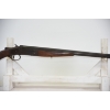Image 3 : Iver Johnson Champion Single Shot 12 Gauge Parts Shotgun