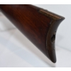 Image 10 : Winchester Model 1873 Lever Action 44-40 Caliber Deluxe Rifle 