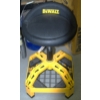 Image 2 : DeWalt Adjustable Height Shop Stool
