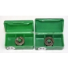 Image 1 : RCBS Shell Holder #3 and #4