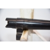 Image 2 : Remington Model 742 Barrel In 30-06 SPRG Caliber 