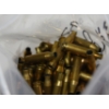 Image 3 : 1.62kg Mixed Shot Brass  & Unprimed Brass 