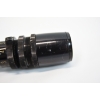 Image 8 : Bushnell Scopechief IV 2.5x-8x