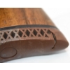 Image 19 : Lu-Mar Highlander Semi Automatic 12 Gauge Shotgun