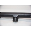 Image 3 : 2.5X - 8X32 Fully Coated Scope 