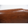 Image 18 : Valmet Model 212 Over Under 12 Gauge Shotgun