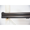 Image 40 : BRNO Model ZH201 Over Under 12 Gauge Combination Gun With Extra 12 Gauge/5.6x52R Barrel 