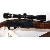 Image 3 : Remington Model 742 Pump Action 30-06 SPRG Caliber Rifle With Scope
