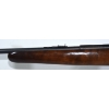 Image 8 : Lakefield Mark 1 Single Shot .22 LR Caliber Rifle