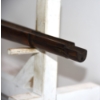 Image 8 : Springfield Wooden Stock with Forearm 