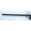 Image 9 : High Standard Model Flite King Deluxe K2011 Pump Action 20 Gauge Shotgun