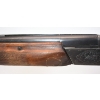 Image 16 : TOZ Model 34P Over Under 12 Gauge Shotgun