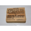 Image 1 :  4 Simulator Booby Traps