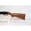 Image 8 : Remington Model 572 Fieldmaster Pump Action .22 Caliber Rifle