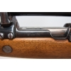 Image 18 : Mauser K98 Bolt Action 8MM Mauser Caliber Sporterized Rifle With Scope