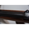 Image 21 : Lee Enfield No.1 MKIII Bolt Action .303 British Caliber Sporterized Rifle With Sling
